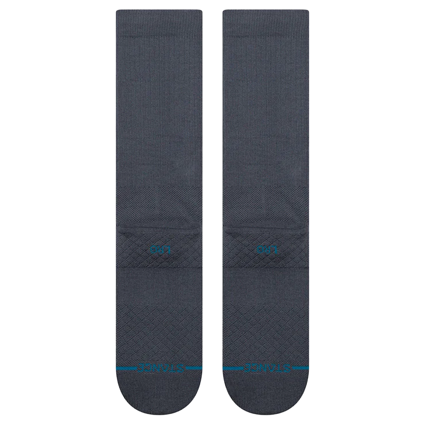 Signature Wash Crew Sock