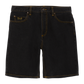 Silverado Denim Short