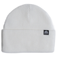 Simple Solid Beanie