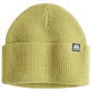 Simple Solid Beanie 2026