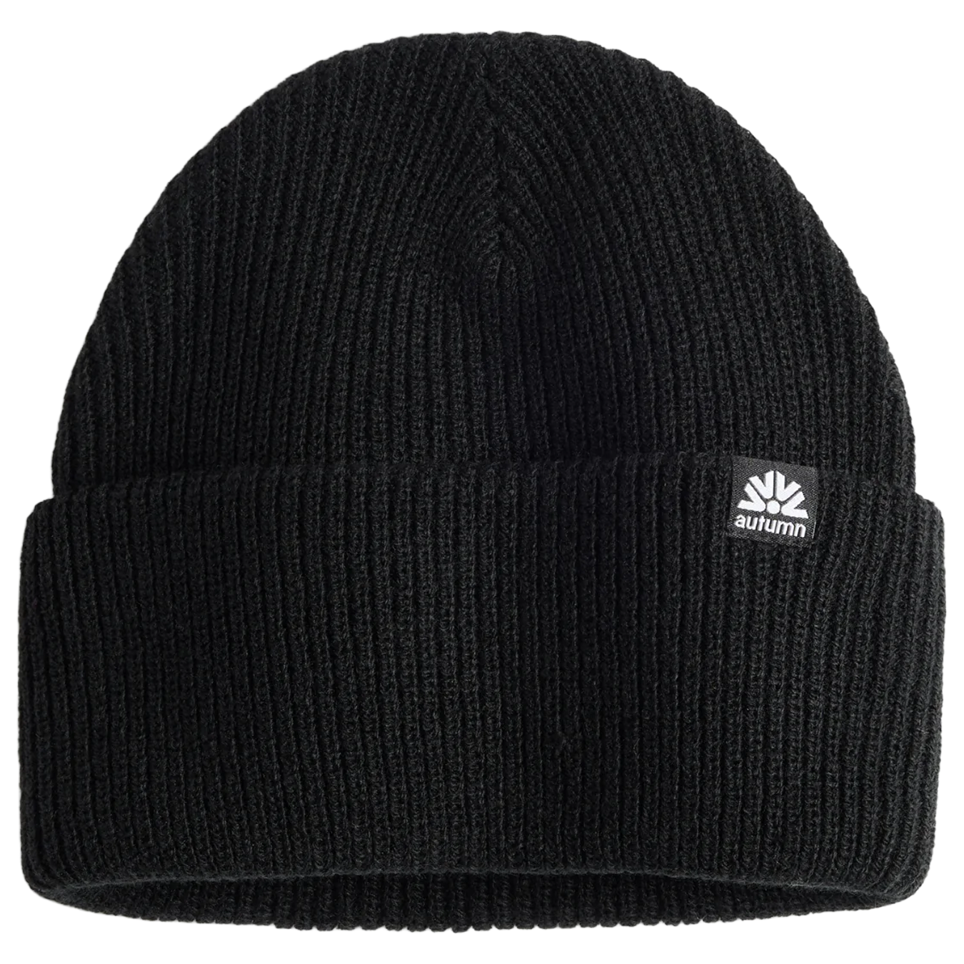 Simple Solid Beanie 2026