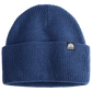 Simple Solid Beanie 2026