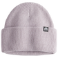 Simple Solid Beanie 2026