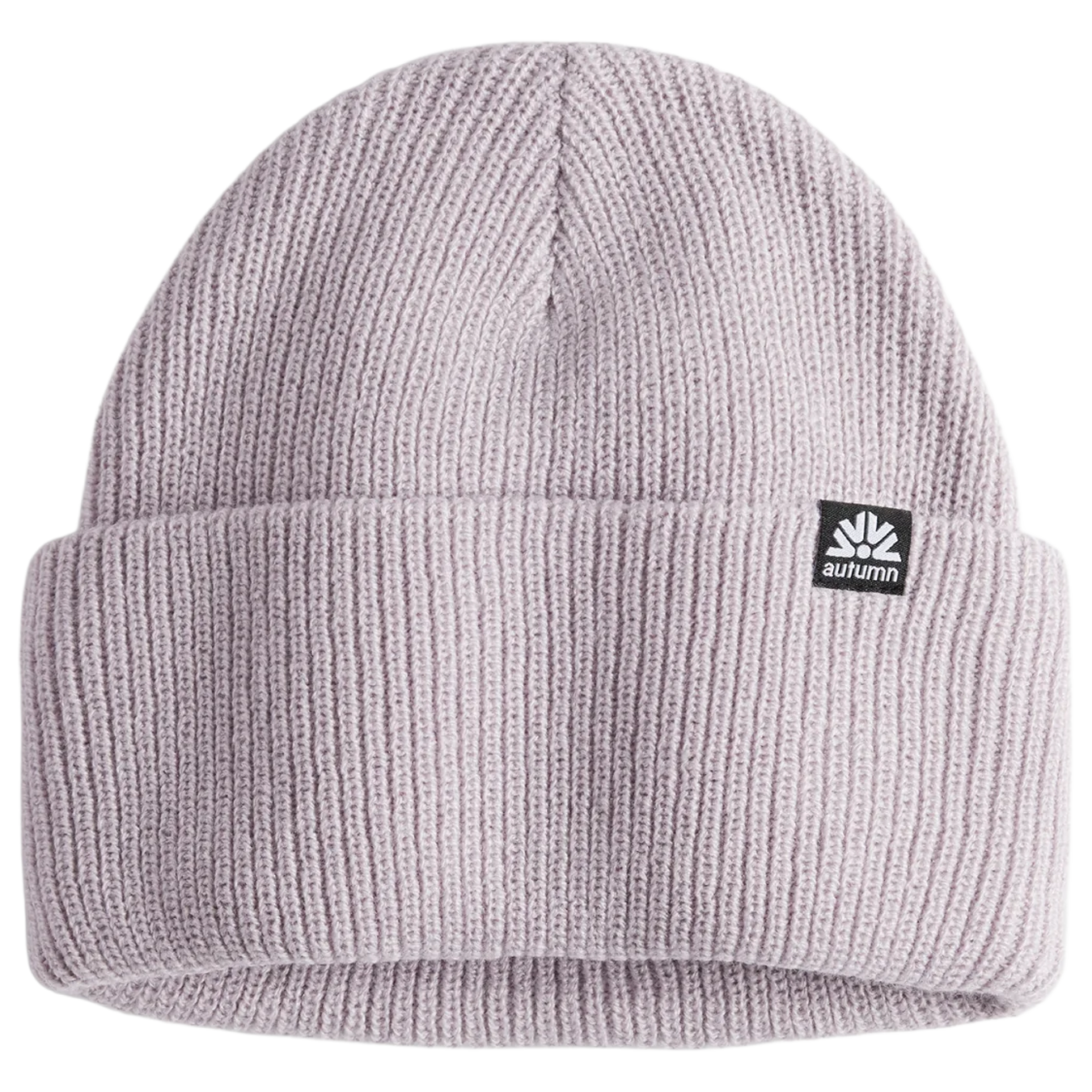Simple Solid Beanie 2026