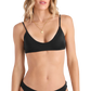 Simply Seamless Bralette Bikini