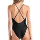 Simply Seamless Crossback 1 Piece
