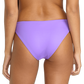 Simply Seamless Full Bikini 2025