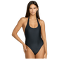 Simply Seamless Halter One Piece 2025