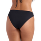Simply Seamless Hipster Full Bikini