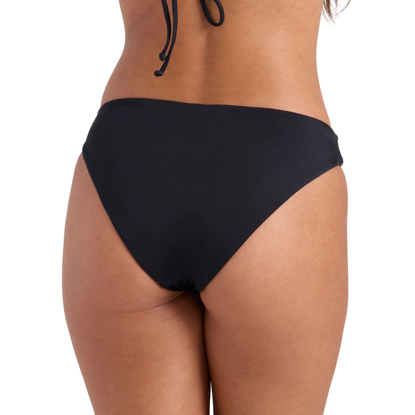 Simply Seamless Hipster Full Bikini