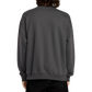 Single Stone PW Crew Sweatshirt