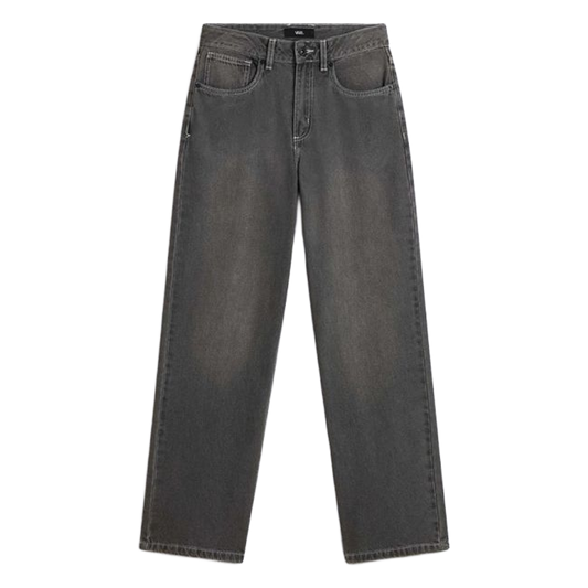 Sirelle 5 Pocket Puddle Pant