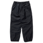 Six Ls2 Shell Pant