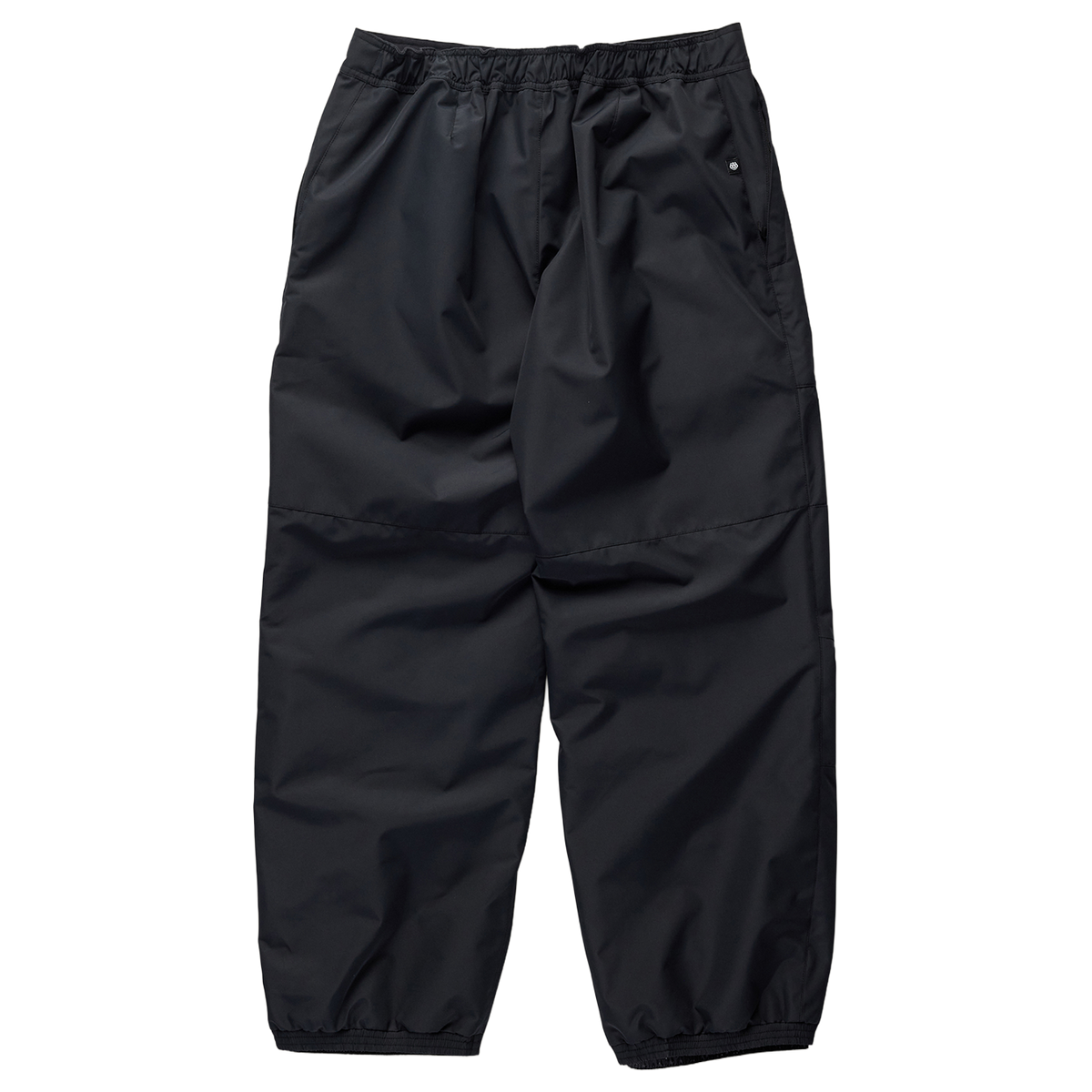 Six Ls2 Shell Pant