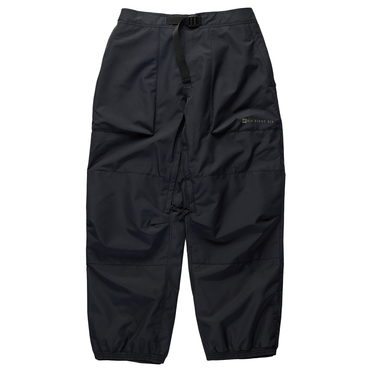 Six Ls2 Shell Pant