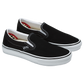 Skate Slip-On Shoe