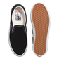 Skate Slip-On Shoe