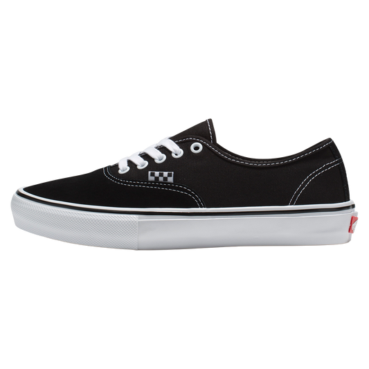 Skate Authentic Shoe