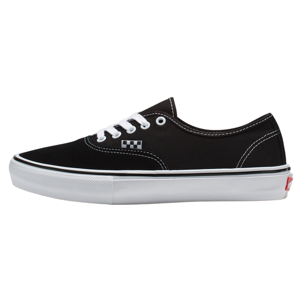 Skate Authentic Shoe