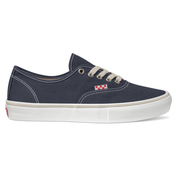Skate Authentic Shoe