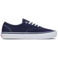 Skate Authentic Shoe