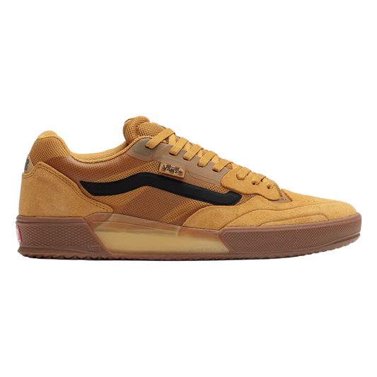 Skate Ave 2.0 Shoe