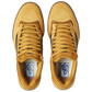 Skate Ave 2.0 Shoe