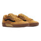 Skate Ave 2.0 Shoe