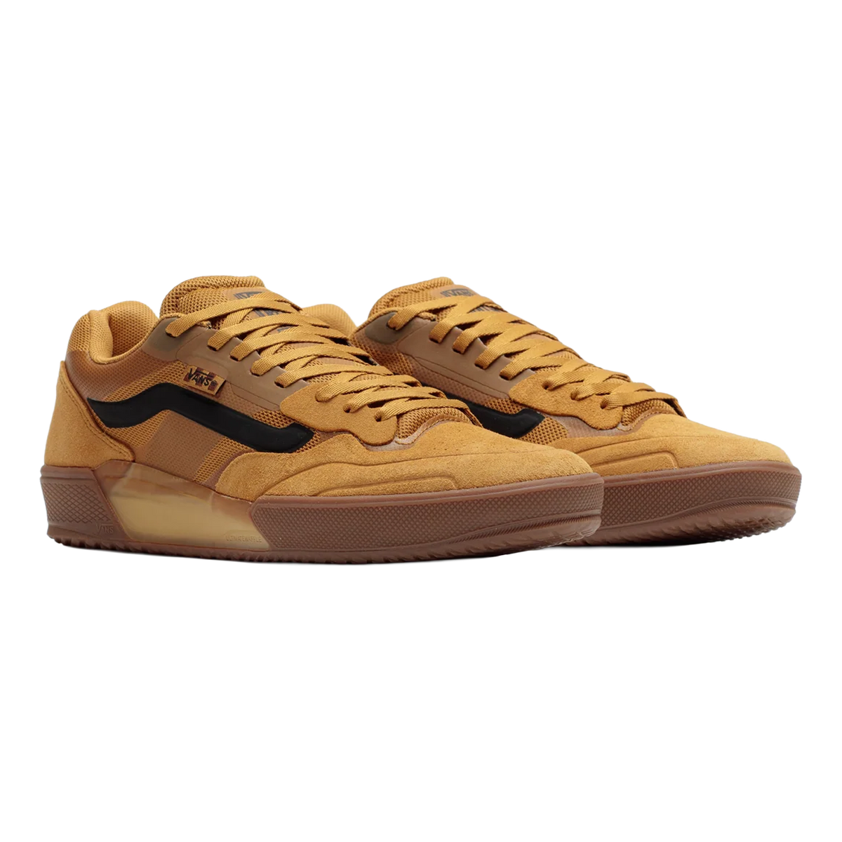 Skate Ave 2.0 Shoe