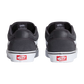 Skate Chukka Low Sidestripe™ Shoe