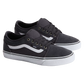 Skate Chukka Low Sidestripe™ Shoe