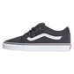 Skate Chukka Low Sidestripe™ Shoe