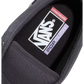 Skate Chukka Low Sidestripe™ Shoe