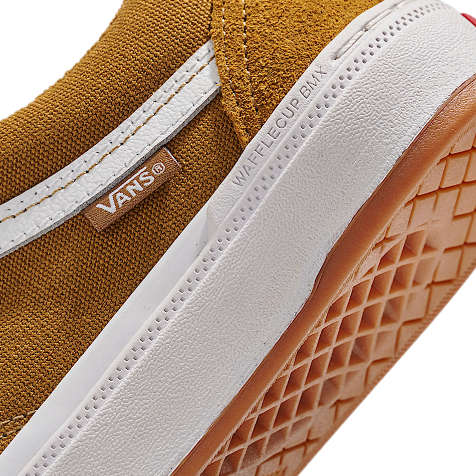 BMX Old Skool Shoe 2025