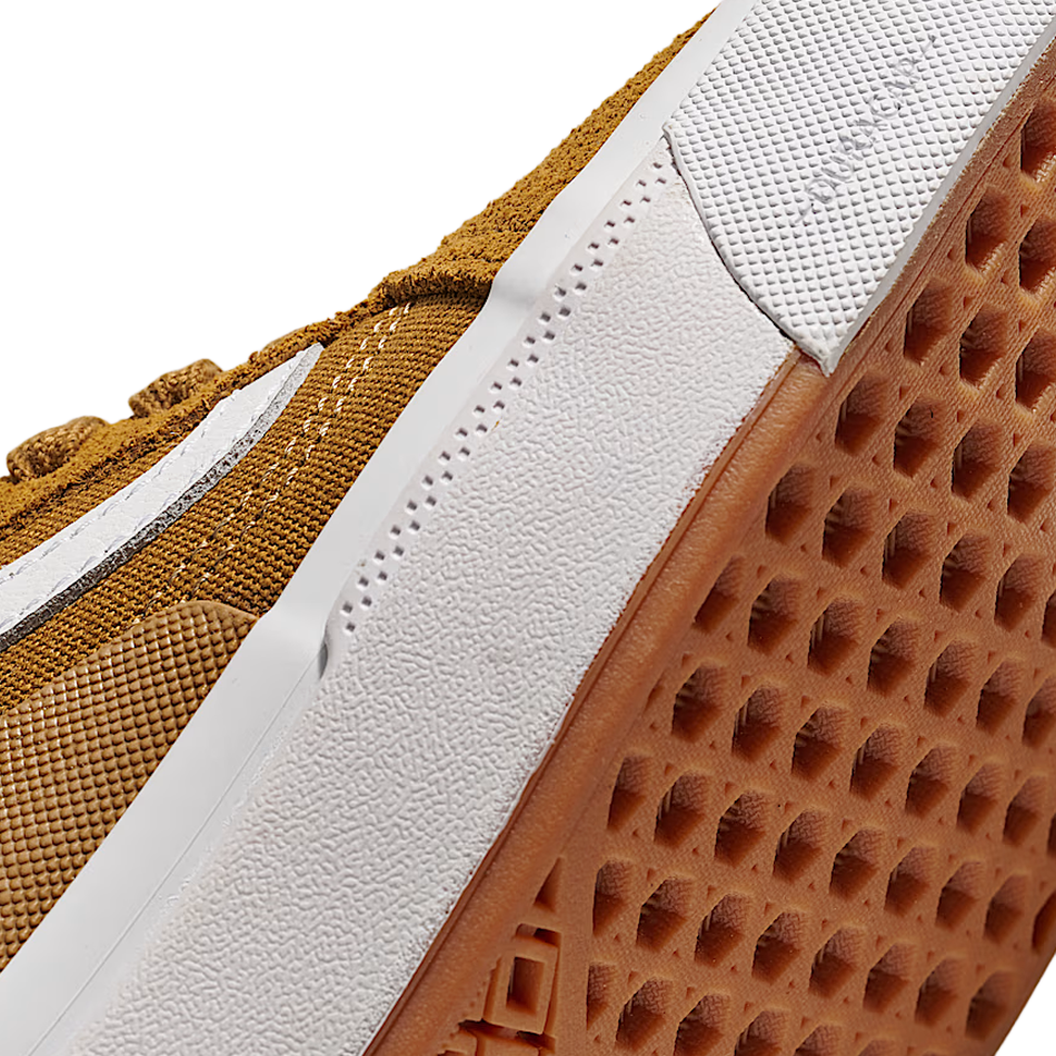 BMX Old Skool Shoe 2025