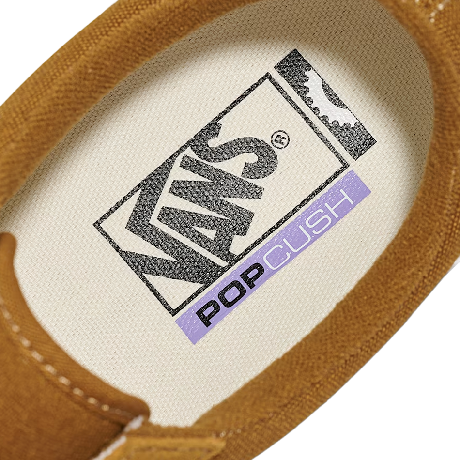 BMX Old Skool Shoe 2025