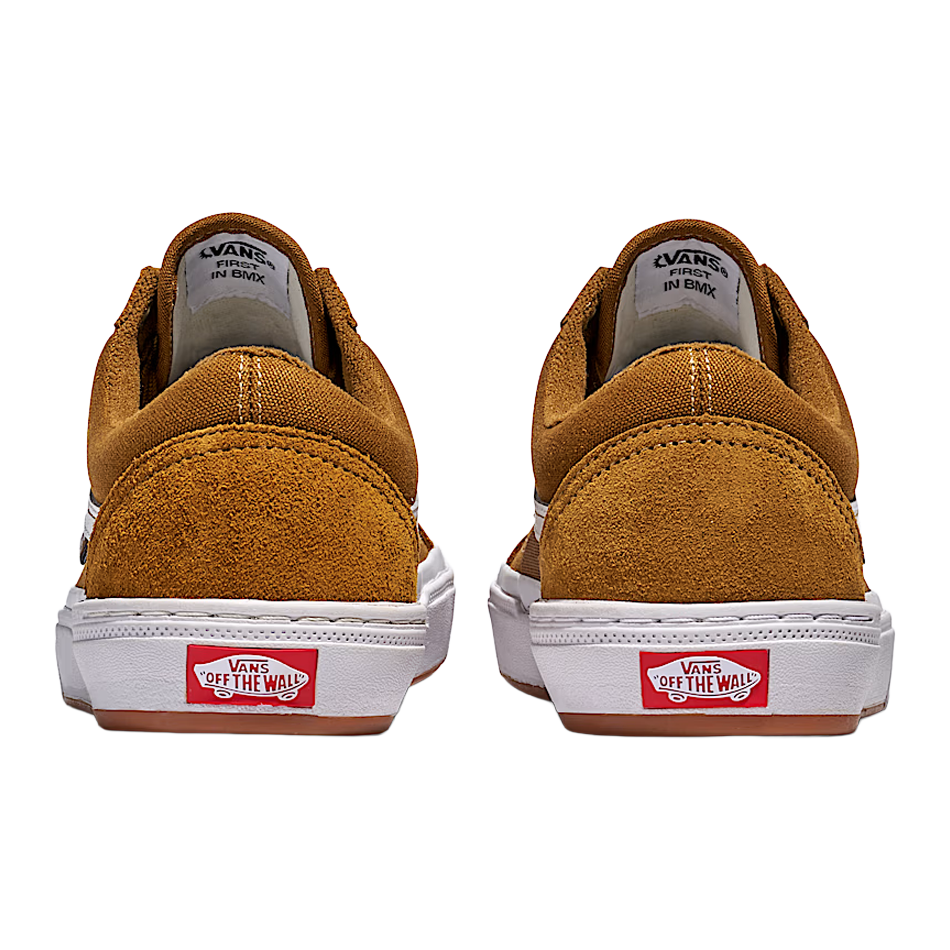 BMX Old Skool Shoe 2025