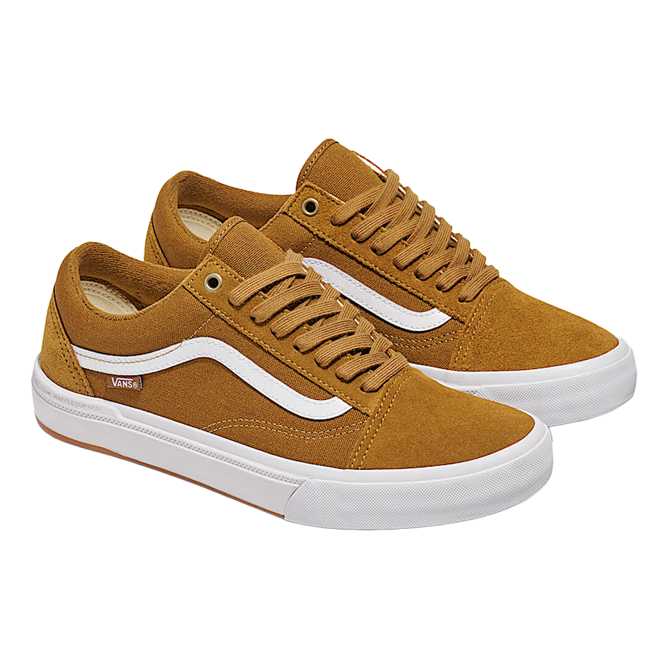 BMX Old Skool Shoe 2025