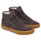 Skate Crockett High Shoe 2025