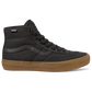 Skate Crockett High Shoe 2025