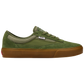 Skate Curren Caples Shoe