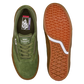 Skate Curren Caples Shoe