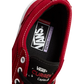 Skate Curren Caples Shoe 2025