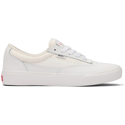 Skate Curren Caples Shoe