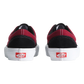 Skate Era Shoe