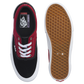 Skate Era Shoe