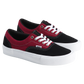 Skate Era Shoe