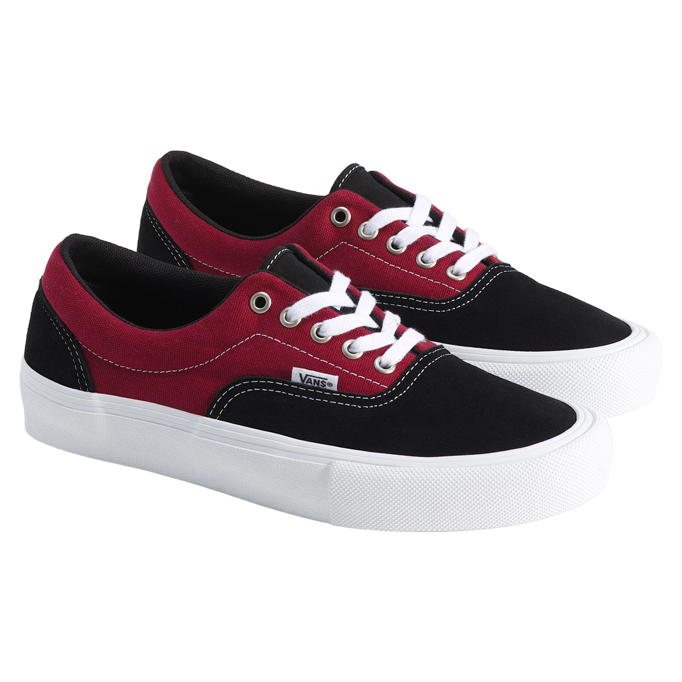 Skate Era Shoe