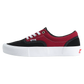 Skate Era Shoe