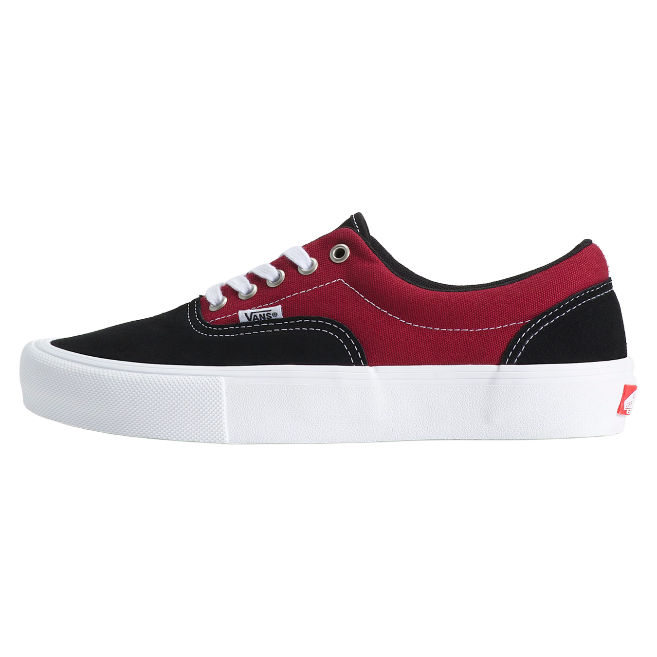 Skate Era Shoe